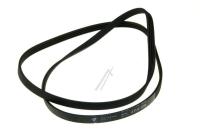 WHIRLPOOL/INDESIT Poly-v-snaar j                                               482000026923