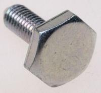 Liebherr Schroef                                                      409819200
