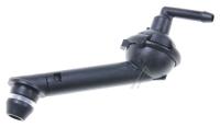 GROUPE SEB Stoompijp                                                    MS8030000865