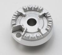Amica Brander elementen                                            1050506
