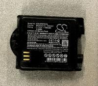 COM Accu-gsm                                                     