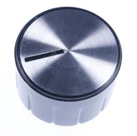 SIMFER Knop                                                         10001661
