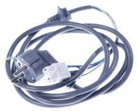 LG Voedingskabel                                                EAD61246403
