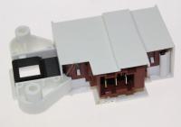Brandt Deurschakelaars                                              AS0015962