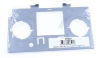 HISENSE/GORENJE Modulhalter                                                  573687