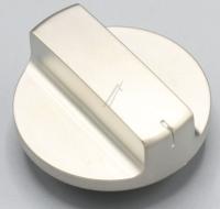 Samsung Knebel                                                       DE6402320A