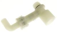 HISENSE/GORENJE Ventielen                                                    332960