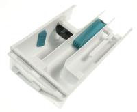 HISENSE/GORENJE Boites a produit de lavage                                   673599
