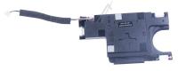 Samsung Luidsprekers                                                 BA9608456B