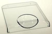Vestel Schubladenblenden                                            42079283