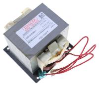 ELECTROLUX / AEG Transformatoren                                              4055251997