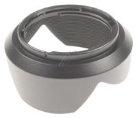 Panasonic Zonnekap                                                     SYQ0547