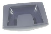 ELECTROLUX / AEG Tankdeckel                                                   2634002048