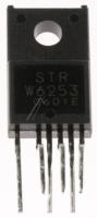 Vestel Ic                                                           30052938