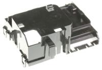 BEKO/GRUNDIG/ARCELIK Abdeckplatten                                                C00874977