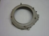 ELECTROLUX / AEG Panneaux superieurs de cuve 1249657477