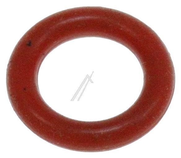 Melitta O-ring                                                       6556488