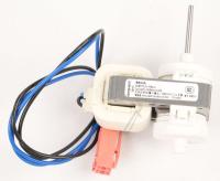 Boschsiemens Motoren ventilatoren                                         00425328