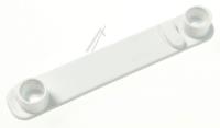 Vestel Stopper                                                      42161630