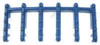 ELECTROLUX / AEG Fixations et supports                                        140159440076