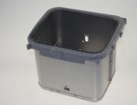 Panasonic Verwarmingen                                                 ADE96145H