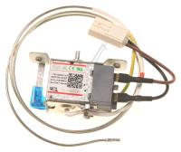 Midea Thermostats                                                  17431000000117