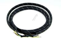 Astoria Stoomstrijkijzer kabel                                       500584904