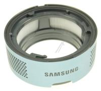 Samsung Stofzuigerfilter DJ9702641B
