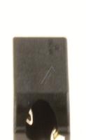 Samsung Voeding voor tablet-pc's                                     3722003560