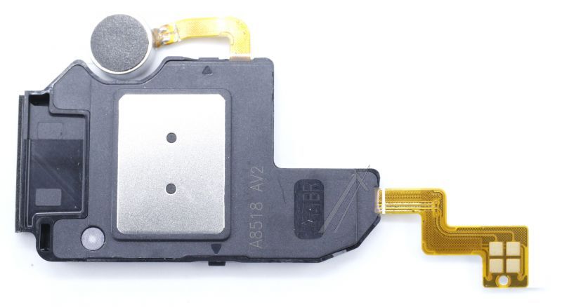 Samsung Luidsprekers                                                 GH9611714A