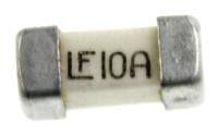 Samsung Smd-zekeringen                                               3601001061