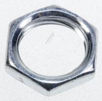 WHIRLPOOL/INDESIT Ecrous                                                       482000072585