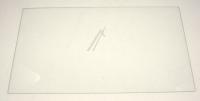 HISENSE/GORENJE Inleg bodem                                                  HK1888871