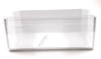 Boschsiemens Diepvrieslade                                                00680981