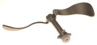 DeLonghi Petrisseurs                                                  AT6066022200