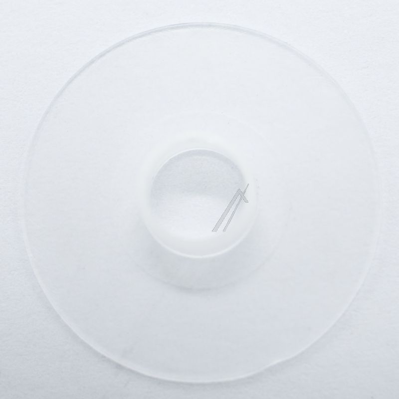 HISENSE/GORENJE Afstandshouders                                              703460