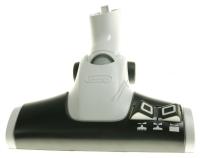 DeLonghi Zuigmonden                                                   7319210541
