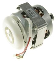 Unold Motoren                                                      6845667