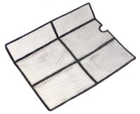 Midea Filter voor airco                                            12120600000661