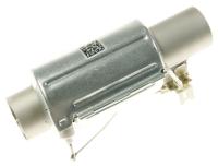BEKO/GRUNDIG/ARCELIK Chauffes eau instantanes lv                                  C00912509