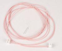 Boschsiemens Faisceaux de cables                                          10000490