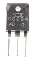 SOUND UNITED Transistoren                                                 00MHT332843D0