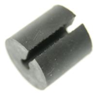 LG Demper                                                       4J03020A