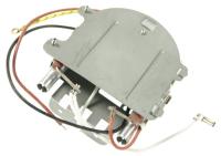 Unold Résistance pour machine à café                               2873621