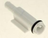 Dometic Soupapes                                                     242601491