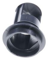 Numatic Aansluitbuis                                                 206493