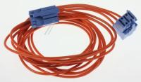 Boschsiemens Kabelboom                                                    00620132