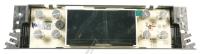 BEKO/GRUNDIG/ARCELIK Programmateurs                                               C00904974