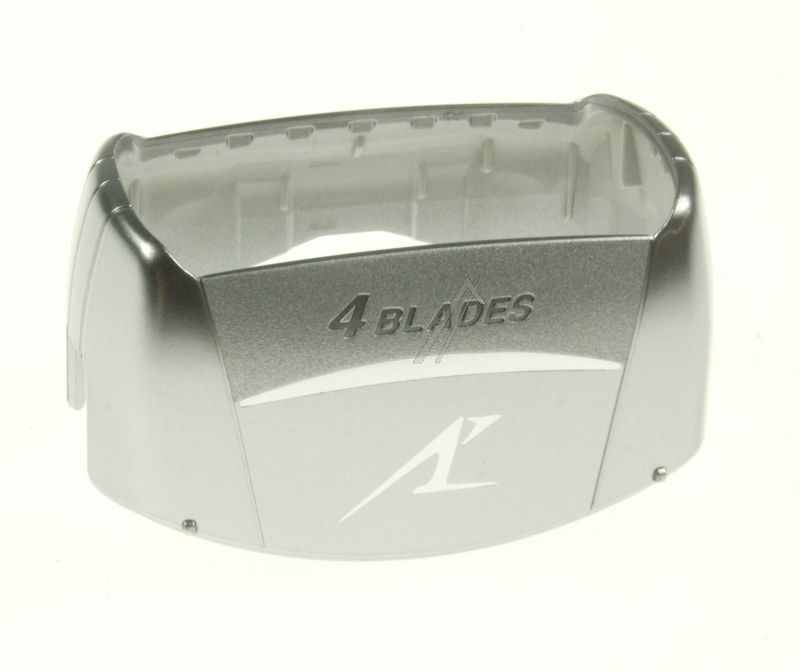 Panasonic Cadres de tete de rasage                                     WESLF70S0047