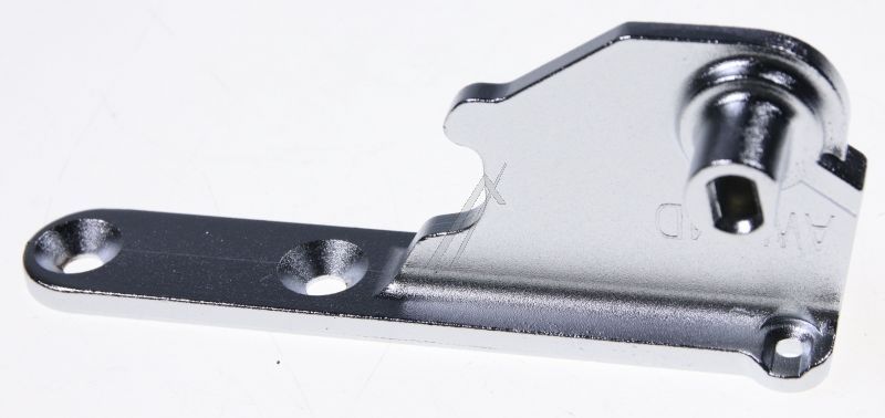 Samsung Charnieres                                                   DA9713947A